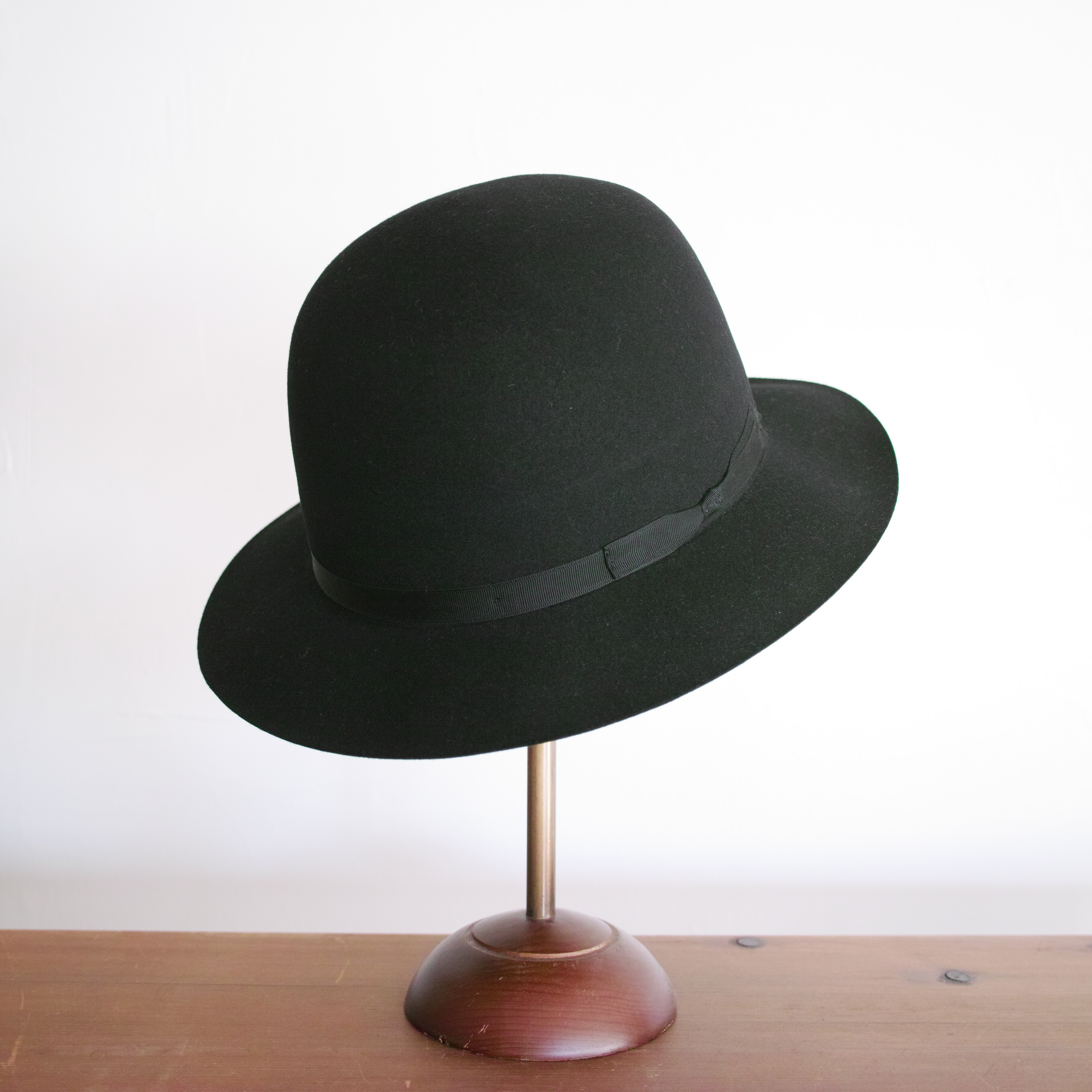 Lock & Co. Hatters（ロックアンドコー）のVoyager | セレクトショップ