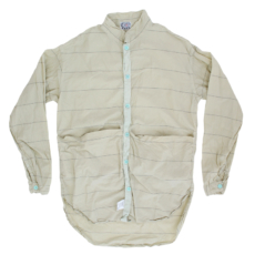 tenderco1801-0022-50