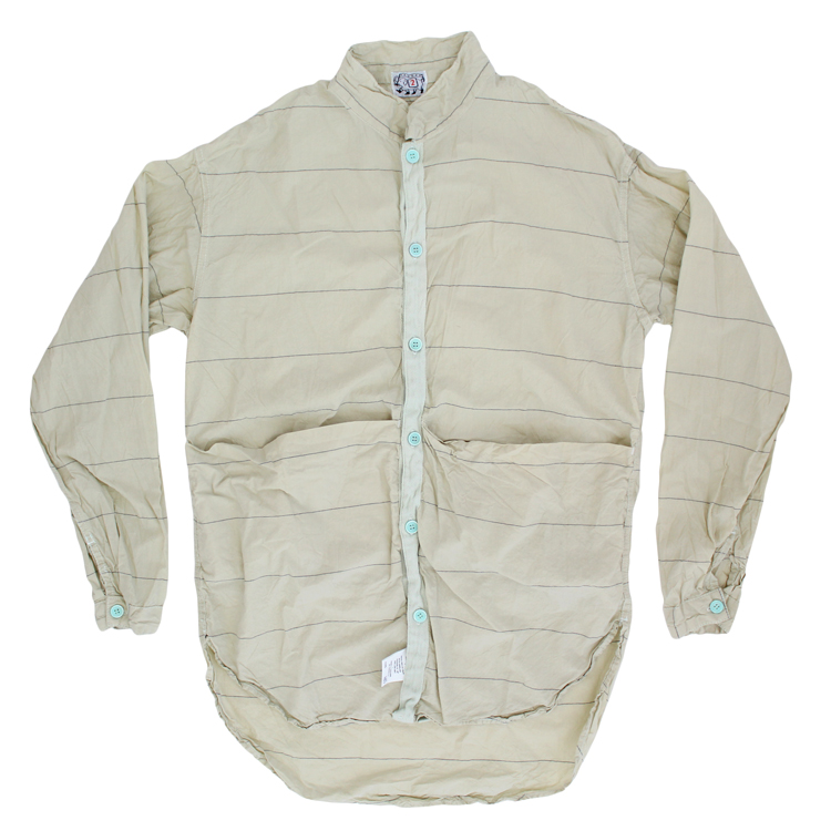 tenderco1801-0022-50