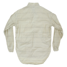 tenderco1801-0022-50