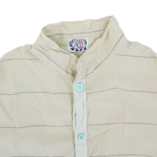 tenderco1801-0022-50