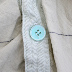 tenderco1801-0022-50