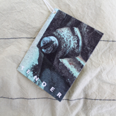 tenderco1801-0022-50