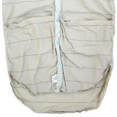 tenderco1801-0022-50