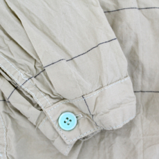 tenderco1801-0022-50