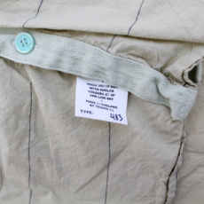 tenderco1801-0022-50