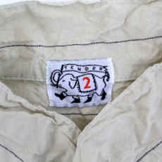 tenderco1801-0022-50