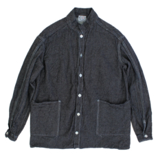 tenderco1801-0036-50