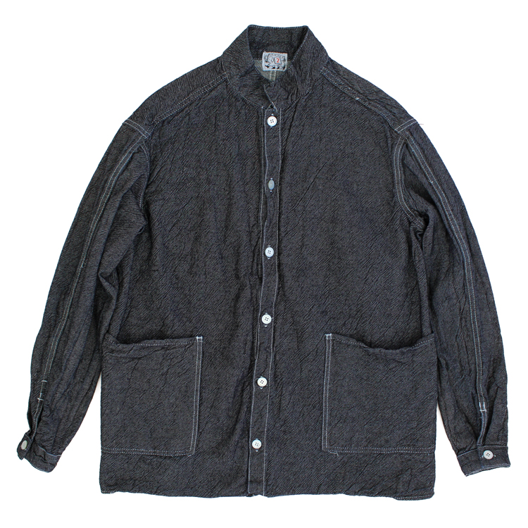 tenderco1801-0036-50