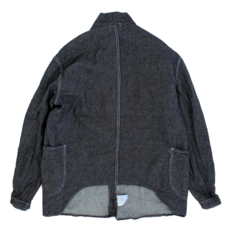 tenderco1801-0036-50