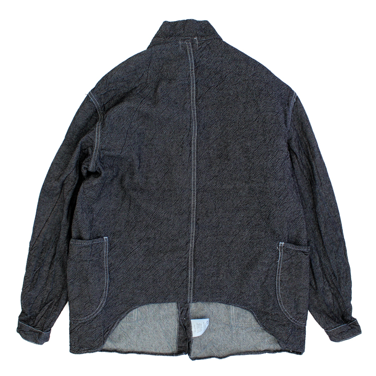 tenderco1801-0036-50