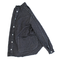 tenderco1801-0036-50