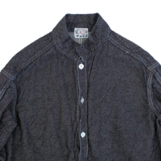 tenderco1801-0036-50