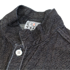 tenderco1801-0036-50