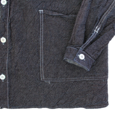 tenderco1801-0036-50