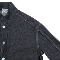 tenderco1801-0036-50