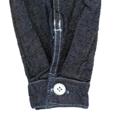 tenderco1801-0036-50