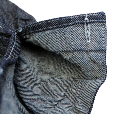 tenderco1801-0036-50