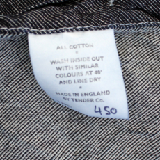 tenderco1801-0036-50