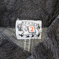 tenderco1801-0036-50