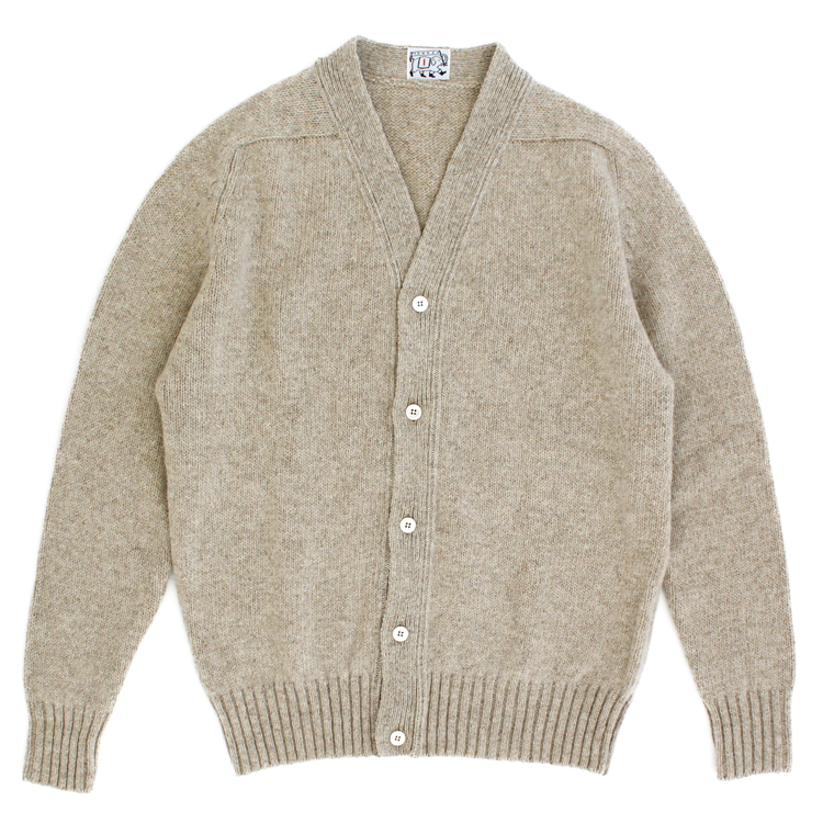 tenderco1801-0040-20