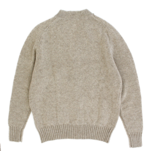 tenderco1801-0040-20