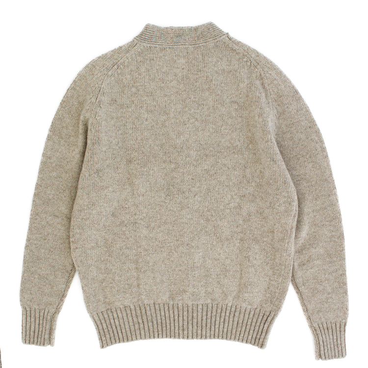 tenderco1801-0040-20