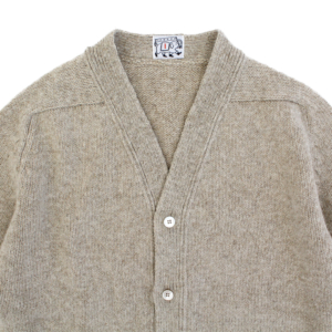 tenderco1801-0040-20