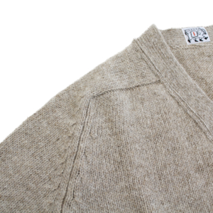 tenderco1801-0040-20