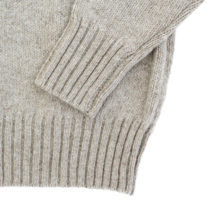 tenderco1801-0040-20