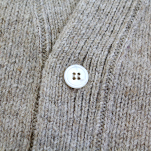 tenderco1801-0040-20