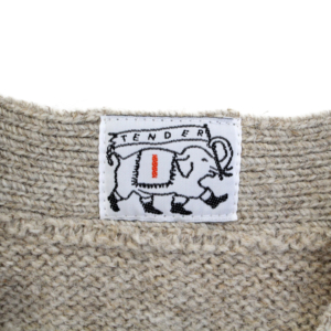 tenderco1801-0040-20