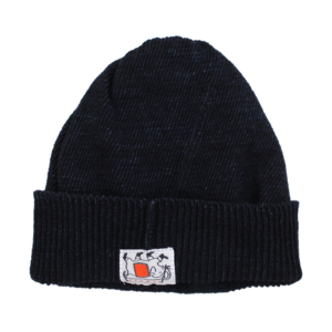 tenderco1801-0042-90