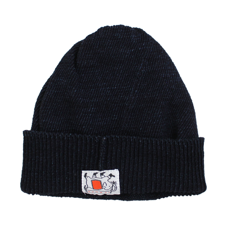 tenderco1801-0042-90