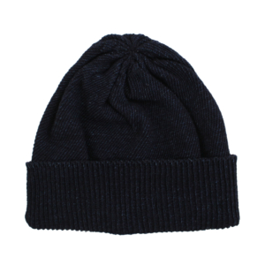 tenderco1801-0042-90