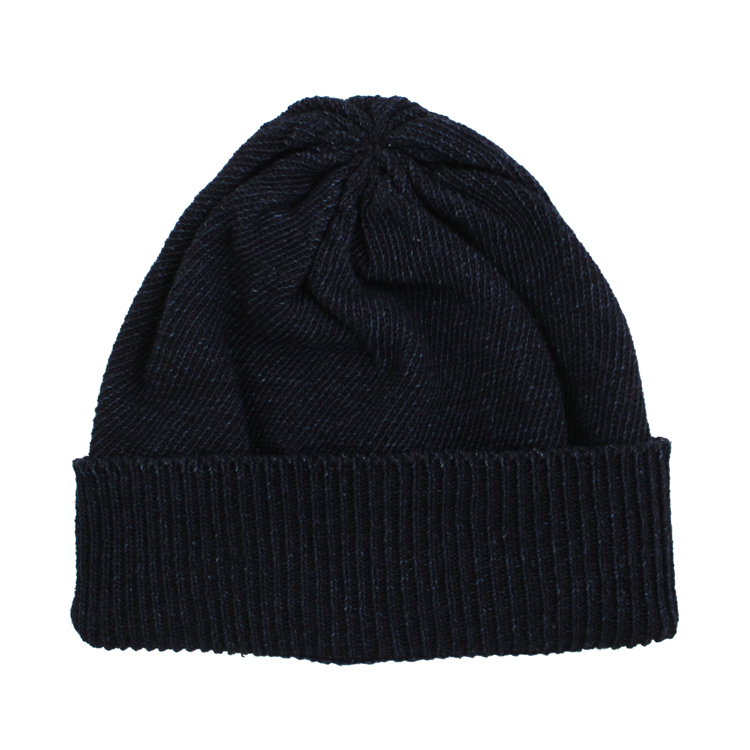 tenderco1801-0042-90