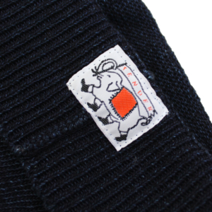 tenderco1801-0042-90