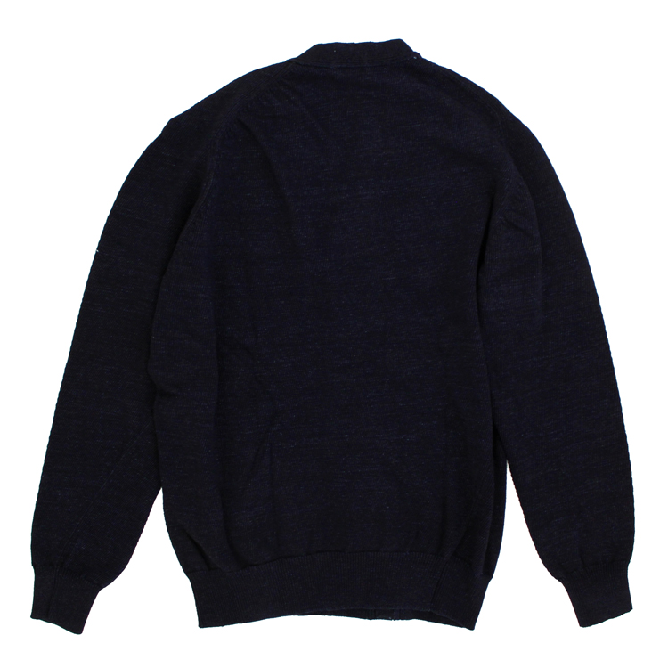 tenderco1801-0044-90