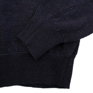 tenderco1801-0044-90