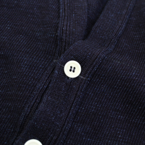 tenderco1801-0044-90