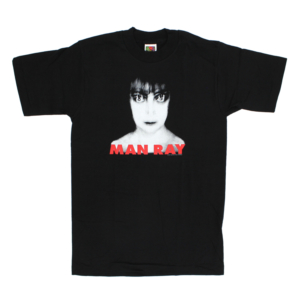 ｍanray1801-0104-70