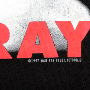 ｍanray1801-0104-70