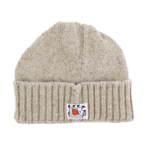 tenderco1801-0043-90