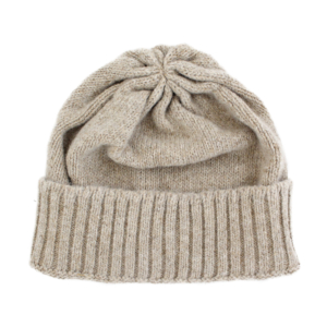 tenderco1801-0043-90