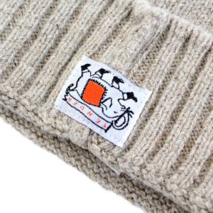 tenderco1801-0043-90