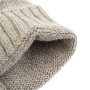 tenderco1801-0043-90