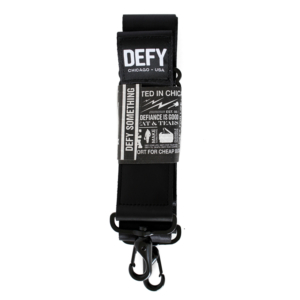 defybag1801-0119-96