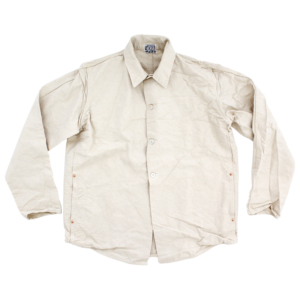 tenderco1801-0163-20