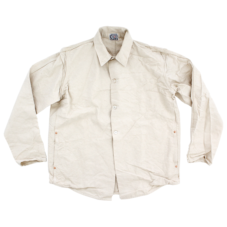 tenderco1801-0163-20