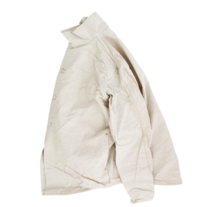 tenderco1801-0163-20